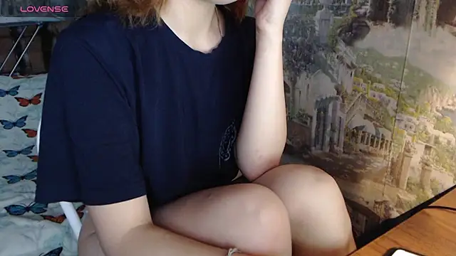 Snapshot of -LauraGold- chatting on 28, 12, 2024 -LauraGold- online show from 28, 12, 2024