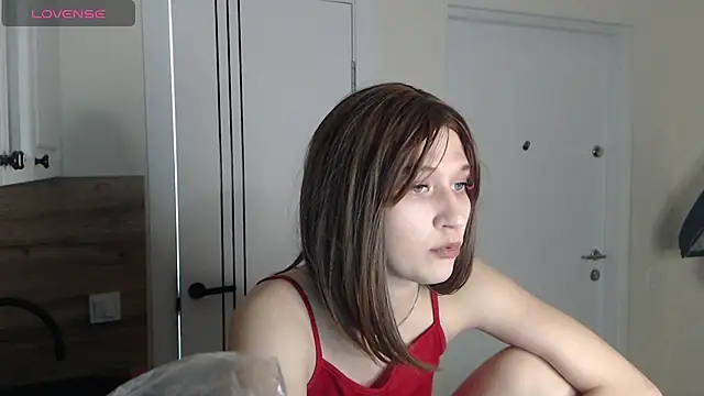 Snapshot of -LauraGold- chatting on 24, 2, 2025 -LauraGold- online show from 24, 2, 2025