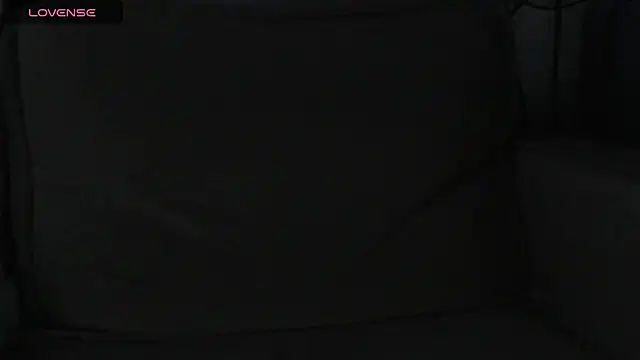 Snapshot of -LauraGold- chatting on 2, 3, 2025 -LauraGold- online show from 2, 3, 2025