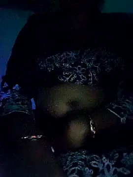 lovelyruhi online show from 4, 12, 2024