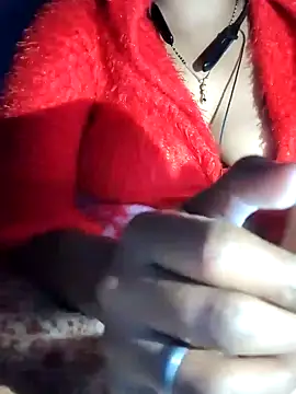 lovelyruhi online show from 7, 12, 2024