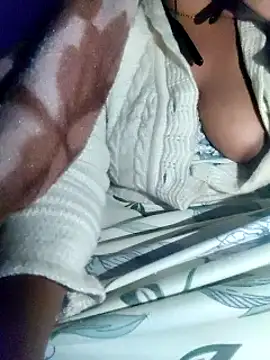 lovelyruhi online show from 14, 12, 2024