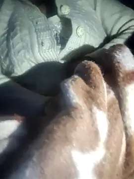 lovelyruhi online show from 19, 12, 2024