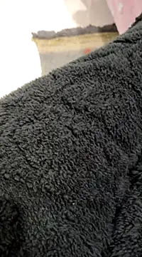 lovelyruhi online show from 27, 12, 2024