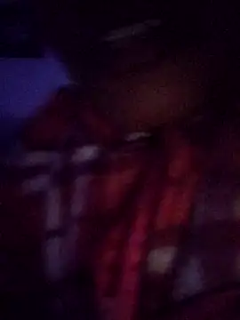 lovelyruhi online show from 3, 1, 2025