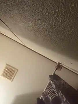 juicybooty cherri2 online show from 2, 12, 2025