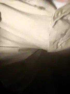 Snapshot of oliveirinhafotografo chatting on 28, 2, 2025 oliveirinhafotografo online show from 28, 2, 2025