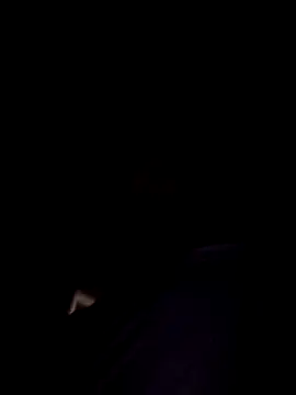 jose5320 20 online show from 22, 10, 2025