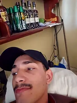 jose5320 20 online show from 26, 11, 2025