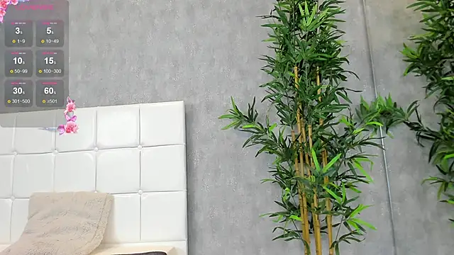 Snapshot of KatelynSparks chatting on 24, 1, 2025 KatelynSparks online show from 24, 1, 2025