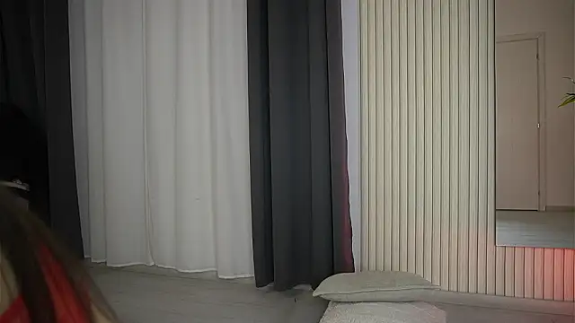 KatelynSparks online show from 10, 2, 2026