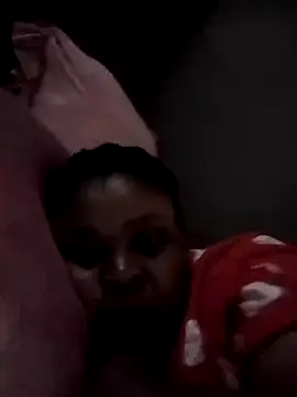 9voluptiustits online show from 26, 12, 2024