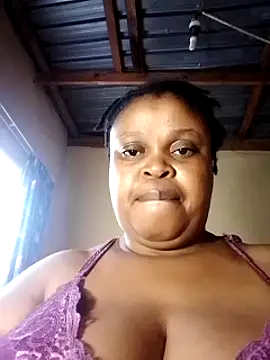 9voluptiustits online show from 3, 2, 2025