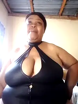 9voluptiustits online show from 6, 2, 2025