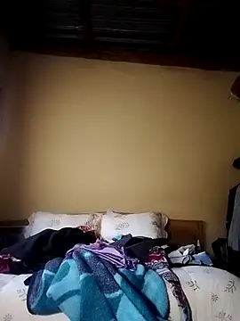 9voluptiustits online show from 6, 2, 2025