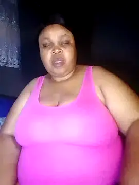 9voluptiustits online show from 9, 9, 2025