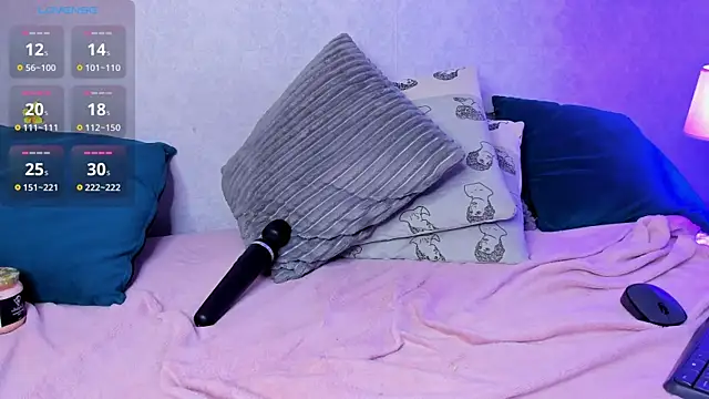 Caroline dh online show from 4, 2, 2025