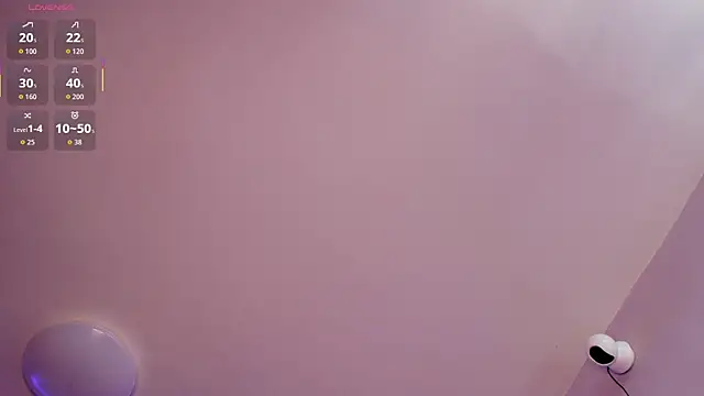 Snapshot of Carlasxdreams chatting on 7, 6, 2026 Carlasxdreams online show from 7, 6, 2026