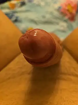 Snapshot of Ibag01 chatting on 18, 11, 2025 Ibag01 online show from 18, 11, 2025