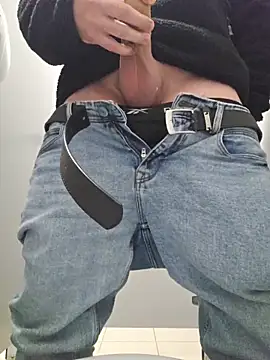 Snapshot of Ibag01 chatting on 19, 1, 2026 Ibag01 online show from 19, 1, 2026