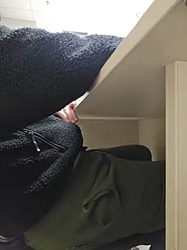 Snapshot of Ibag01 chatting on 2, 2, 2026 Ibag01 online show from 2, 2, 2026