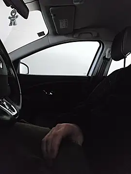 Snapshot of Ibag01 chatting on 12, 2, 2026 Ibag01 online show from 12, 2, 2026