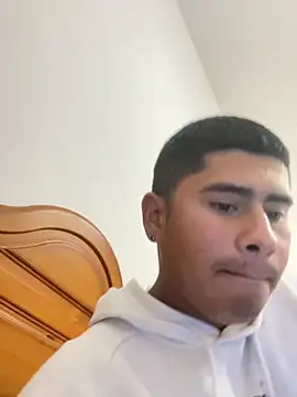 Lucifer-609 online show from 1, 3, 2026