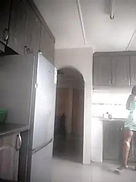 Feathergal69  online show from 6, 12, 2024