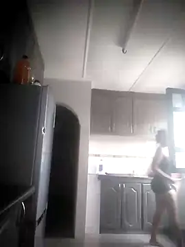 Feathergal69  online show from 14, 12, 2024