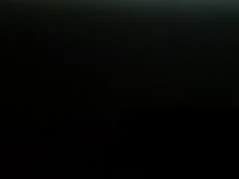 Snapshot of Feathergal69_ chatting on 31, 5, 2026 Feathergal69 online show from 31, 5, 2026