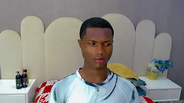 joel blackcock online show from 2, 12, 2025