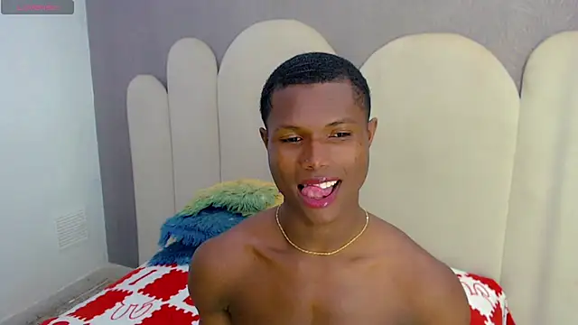 joel blackcock online show from 16, 2, 2026