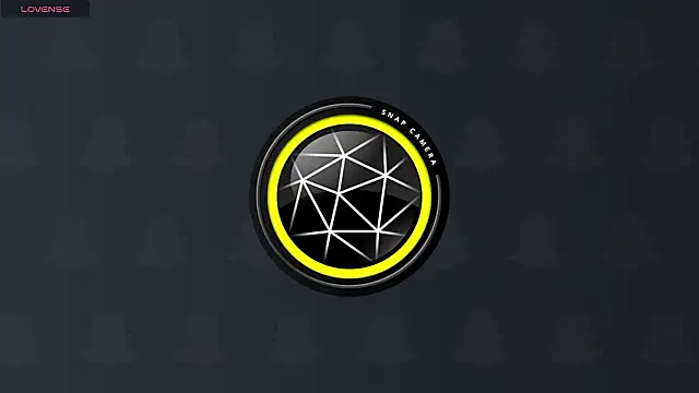 joel blackcock online show from 19, 2, 2026