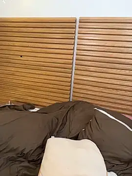 Dear Morgan online show from 21, 2, 2026