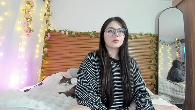 Dear Morgan online show from 5, 4, 2026