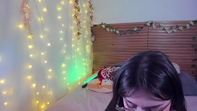 Dear Morgan online show from 13, 4, 2026