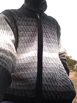 Piyush 2024 online show from 23, 1, 2025