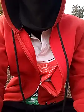 Piyush 2024 online show from 24, 1, 2025