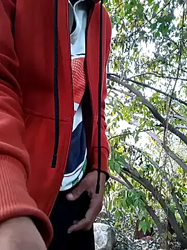 Piyush 2024 online show from 25, 1, 2025