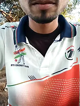 Piyush 2024 online show from 25, 1, 2025