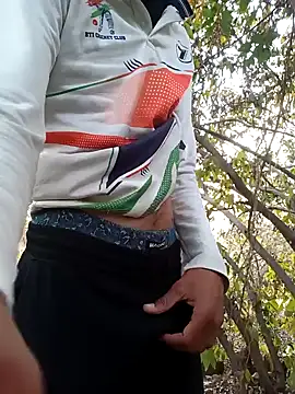 Piyush 2024 online show from 28, 1, 2025