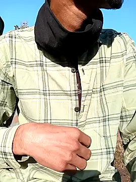 Piyush 2024 online show from 2, 2, 2025