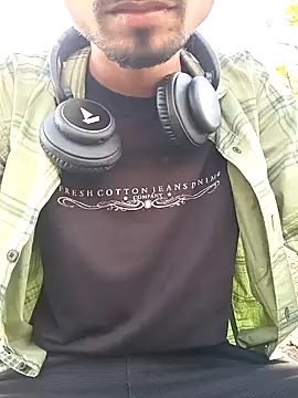 Piyush 2024 online show from 2, 2, 2025