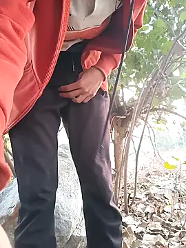 Piyush 2024 online show from 5, 2, 2025