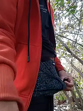 Piyush 2024 online show from 6, 2, 2025