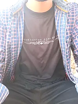 Piyush 2024 online show from 14, 2, 2025