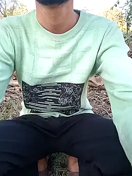 Piyush 2024 online show from 15, 2, 2025