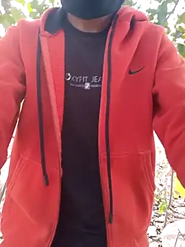 Piyush 2024 online show from 18, 2, 2025