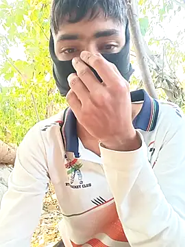 Piyush 2024 online show from 26, 2, 2025