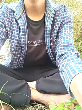 Piyush 2024 online show from 27, 2, 2025